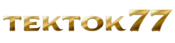 mekar777.top